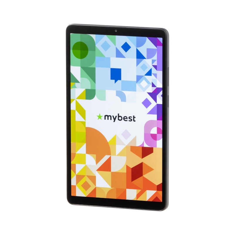 NEC LAVIE Tab T8 PC-T0855KASを検証レビュー！タブレットの選び方も