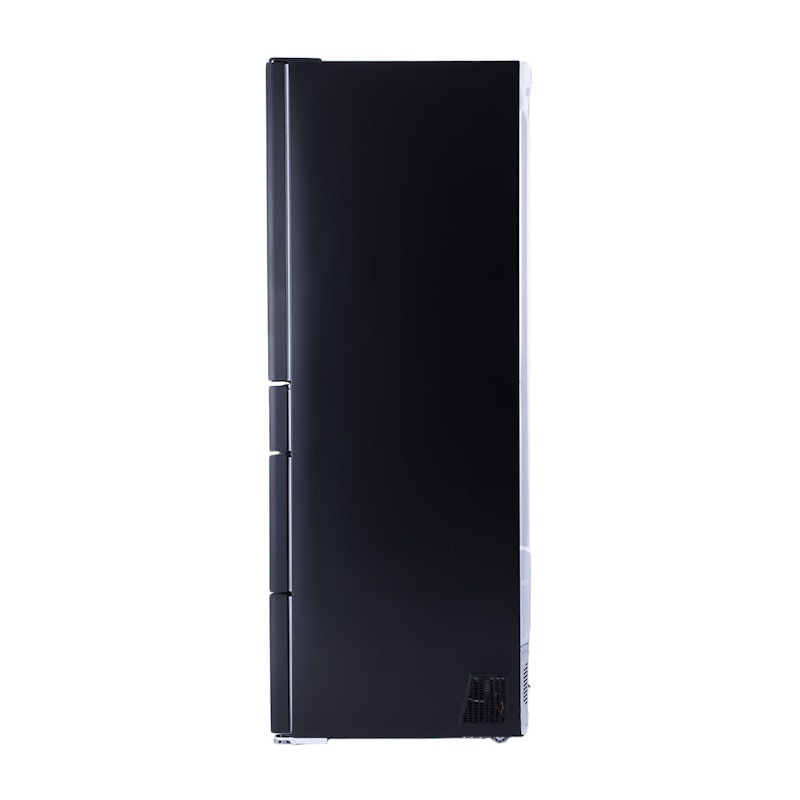 パナソニック 冷蔵庫 NR-F559WPX-Hの口コミ・評判は？実際に使って