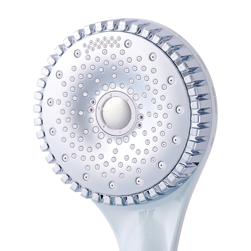 MTG ReFa リファファインバブル ダイア150 RS-AN-02Cを検証レビュー