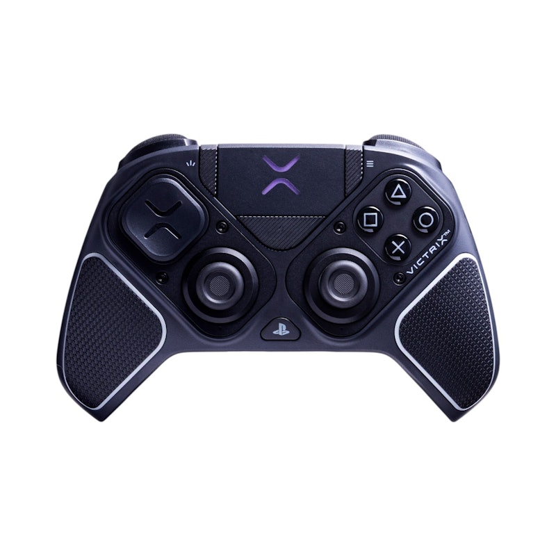 GameSir G7 Proを検証レビュー！PC用ゲームパッド・コントローラーの