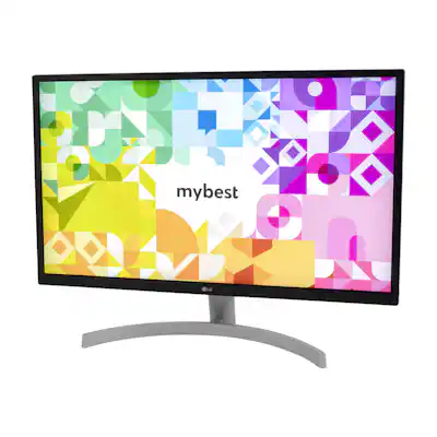 ASUS TUF GAMING ゲーミングモニター ‎VG249QM1Aを検証レビュー