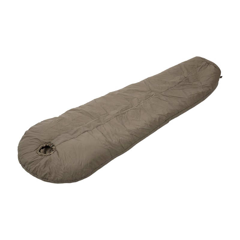 スノーピーク セパレートオフトンワイド 1400 BDD-104をレビュー