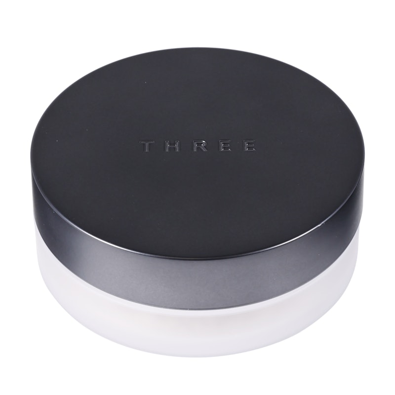 SUQQU オイル リッチ グロウ ルース パウダーをレビュー！クチコミ