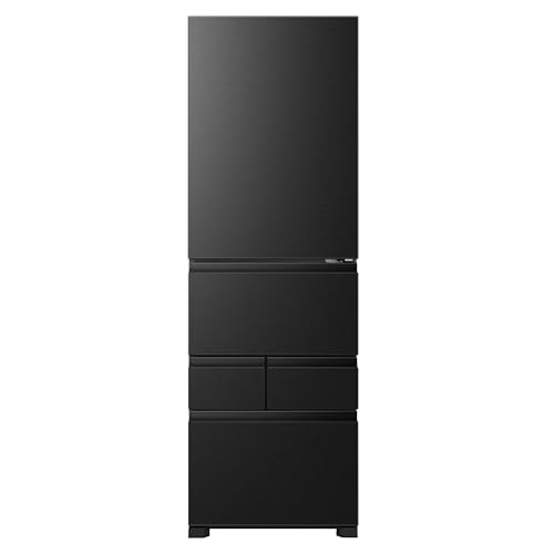 独立製氷室がある冷蔵庫のおすすめ人気ランキング【2026年2月】 | マイ