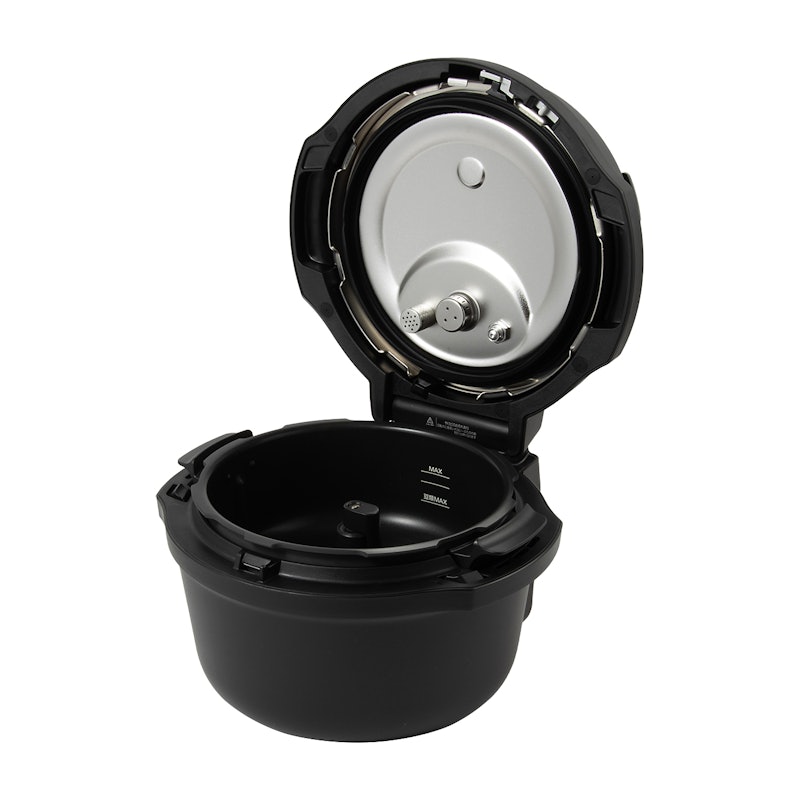 オートクッカー ビストロ NF-AC1000をレビュー！クチコミ・評判をもと