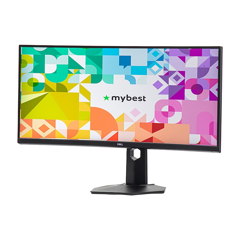 徹底比較】Dellのウルトラワイドモニターのおすすめ人気ランキング