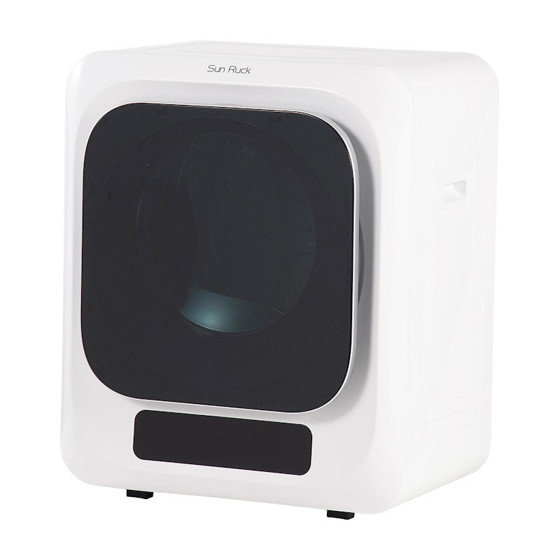 Panasonic 電気衣類乾燥機 NH-D603の口コミ・評判は？実際に使ってよい