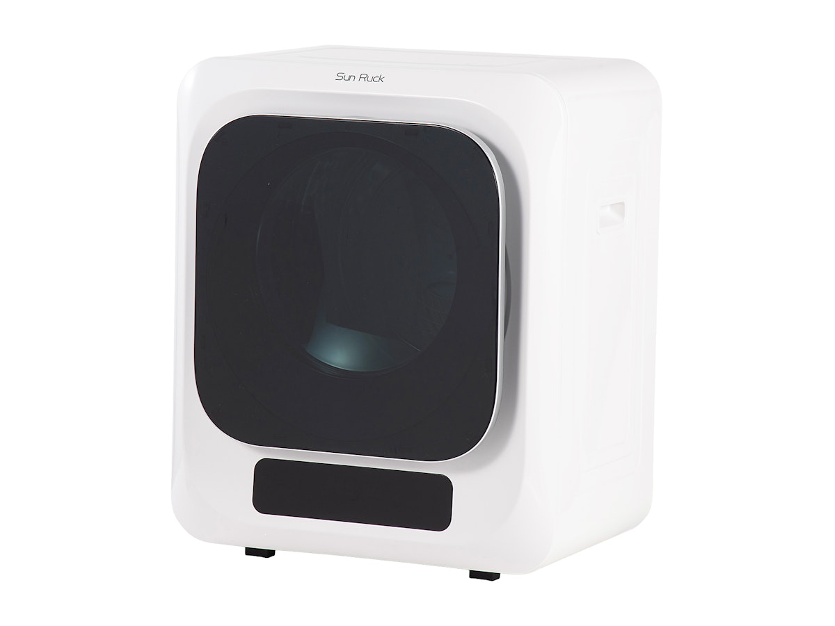 6024c6ac68c51684082ce8a8eec353