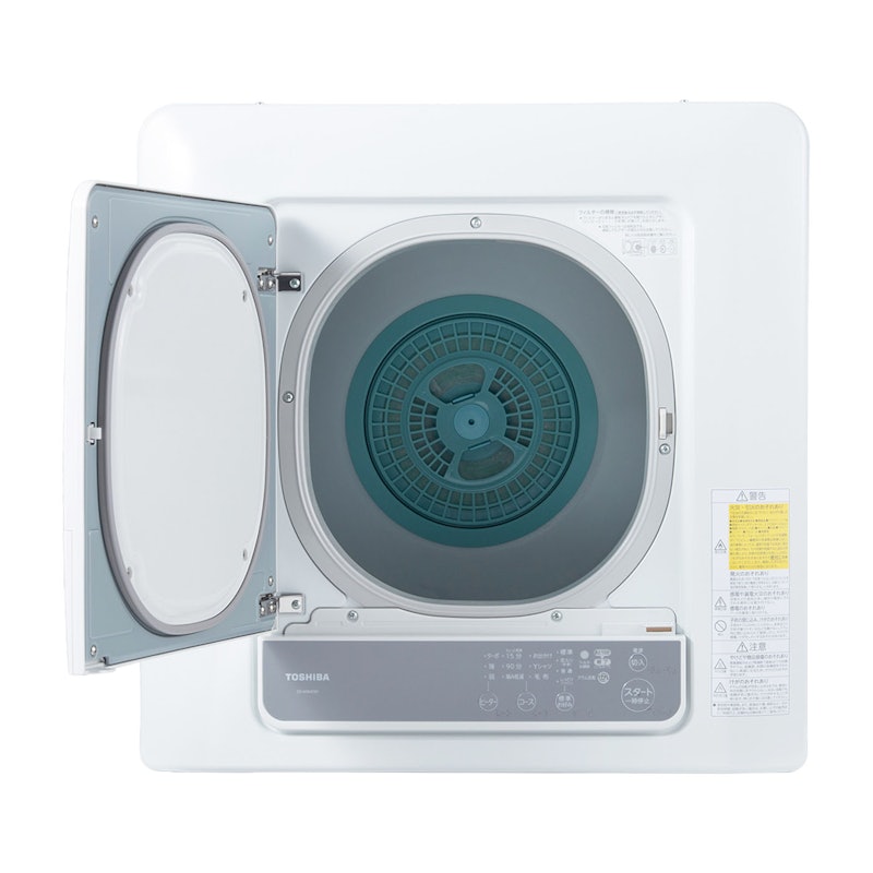 東芝ライフスタイル ED-60A4の口コミ・評判は？実際に使ってよい点・気