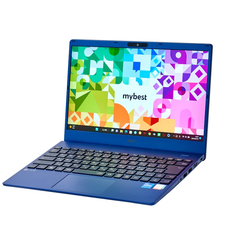 LG gram 14ZB90R-NP55Jをレビュー！クチコミ・評判をもとに徹底検証