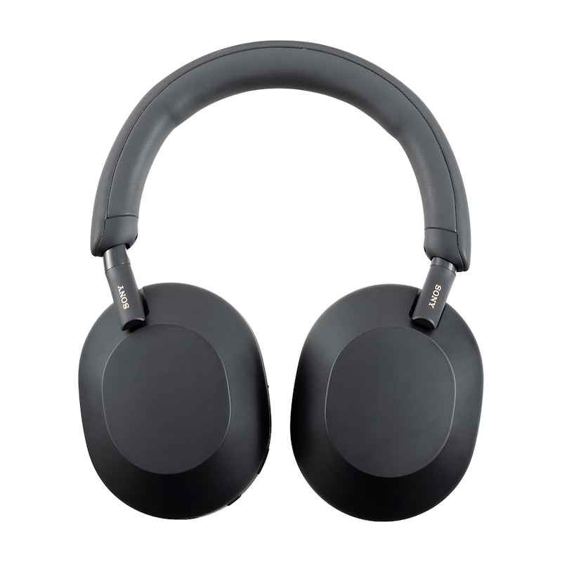 SONY WH-1000XM5の音質は悪い？実際に使ってノイキャン性能や装着感も