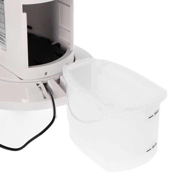 山善 冷風扇 FCR-F452をレビュー！クチコミ・評判をもとに徹底検証