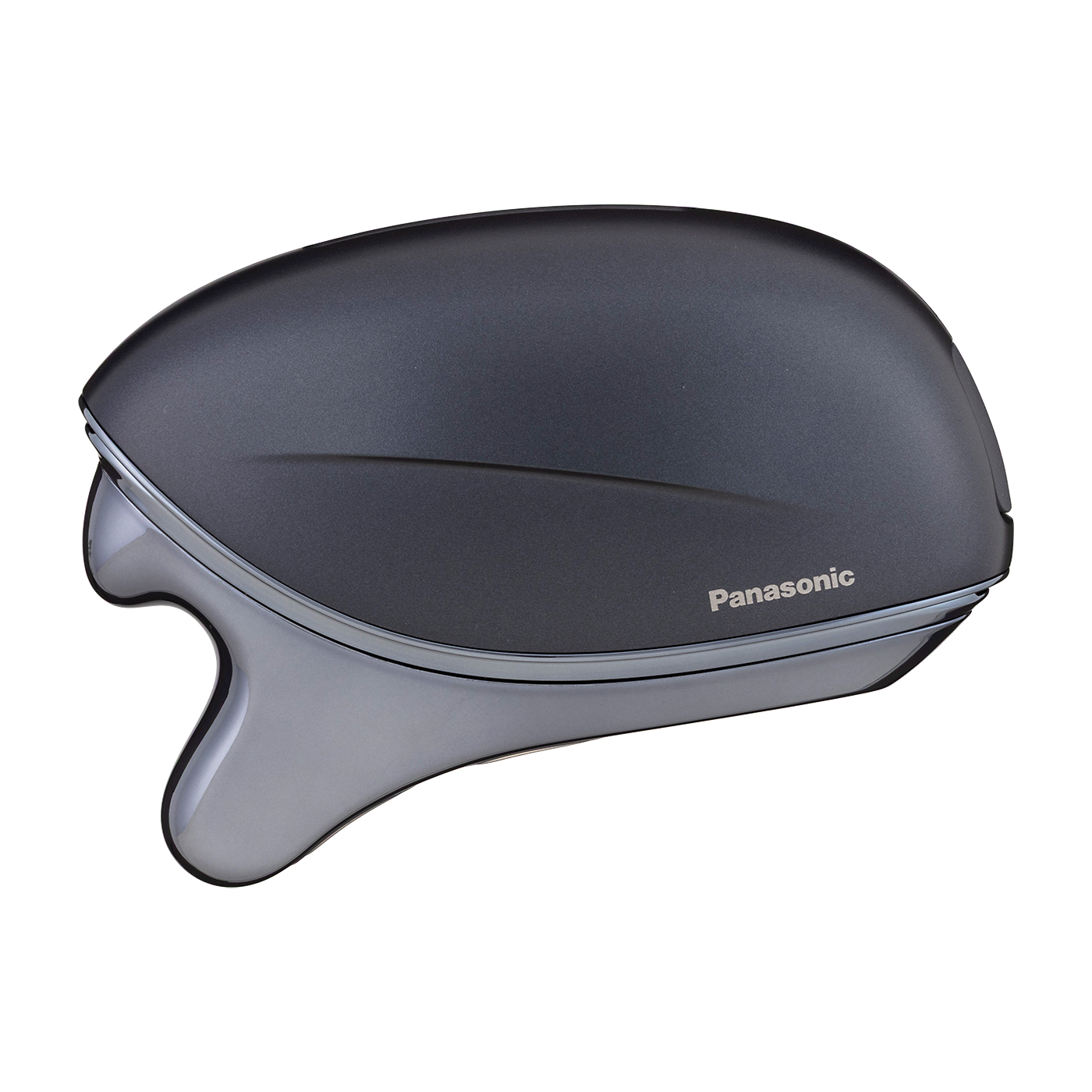 バイタリフト 中古 EH-SP85 美顔器 LEDインジケーター付き リフトケア