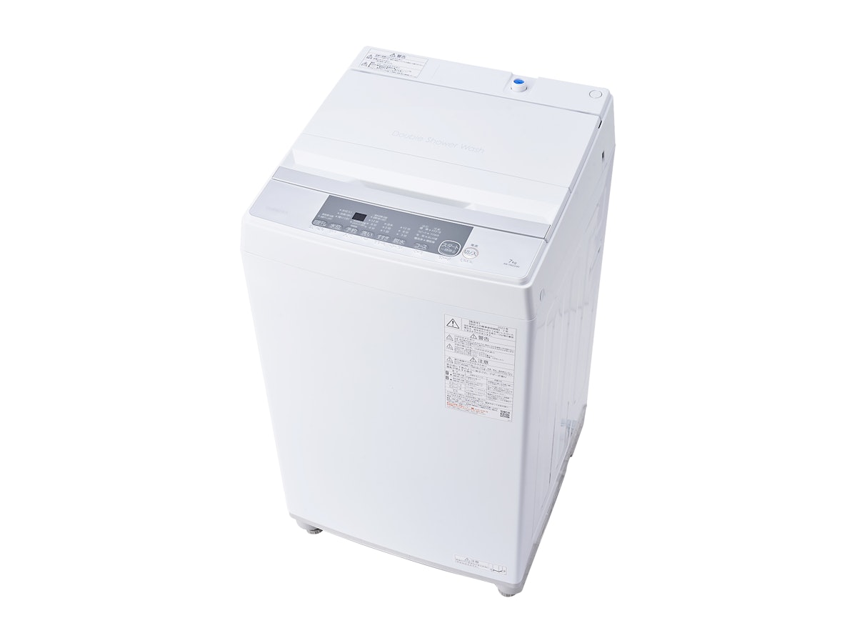 724b4624b1725e096b2d5d3a68712d