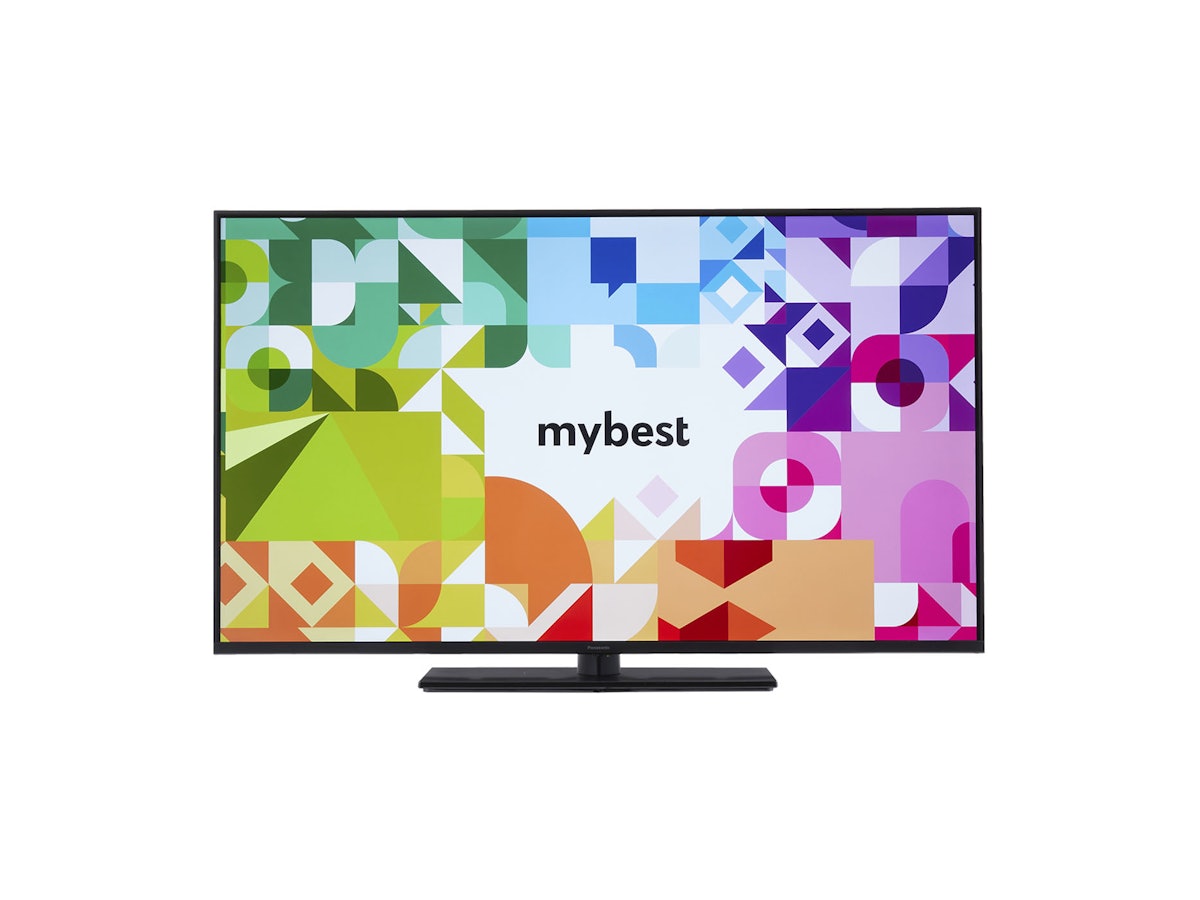 パナソニック 4K液晶ビエラ TH-50MX900の口コミ・評判は？実際に使って