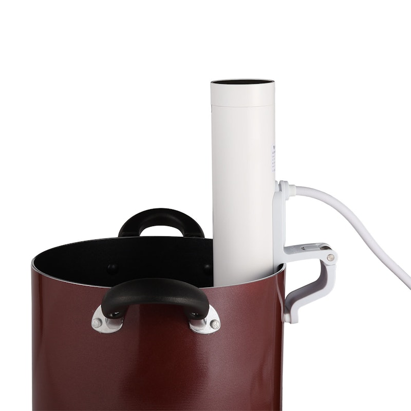 低温調理器 BONIQ 2.0をレビュー！クチコミ・評判をもとに徹底検証