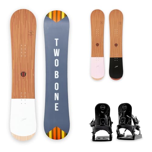 グラトリ板のおすすめ人気ランキング【2026年2月】 | マイベスト