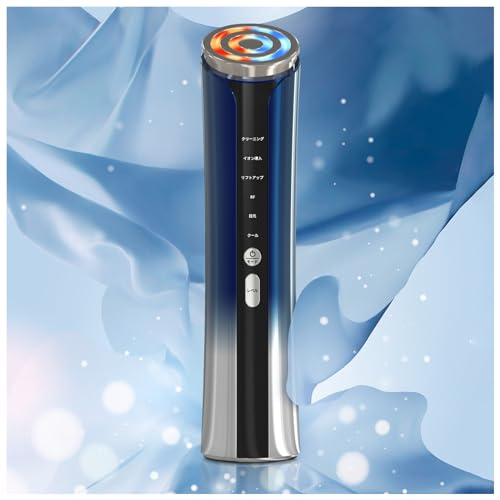 自宅用キャビテーション機器のおすすめ人気ランキング【2026年2月