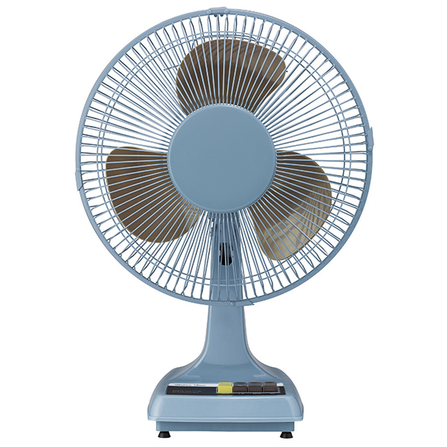レトロな扇風機のおすすめ人気ランキング2025年 扇風機 レトロ | マイ