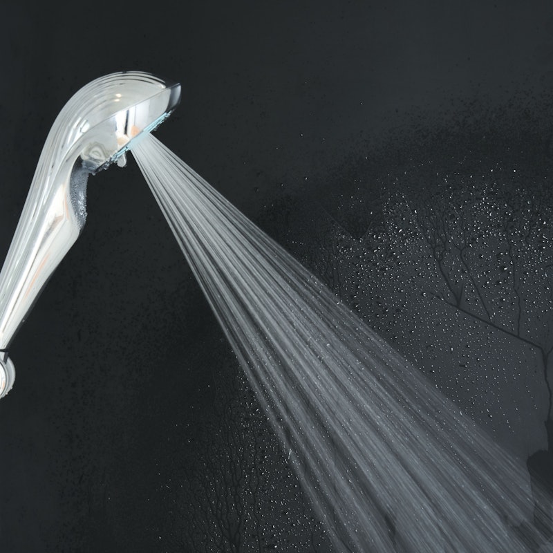 徹底比較】リファのシャワーヘッドのおすすめ人気ランキング【2026年1