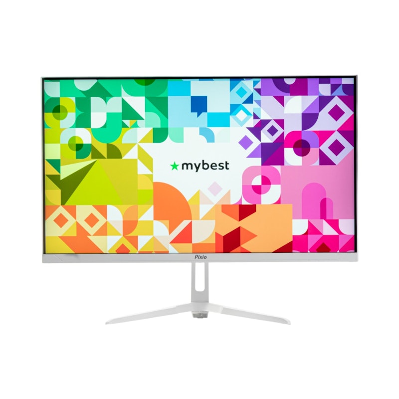 Pixio PX248 Waveの口コミ・評判は？実際に使ってよい点・気になる点を