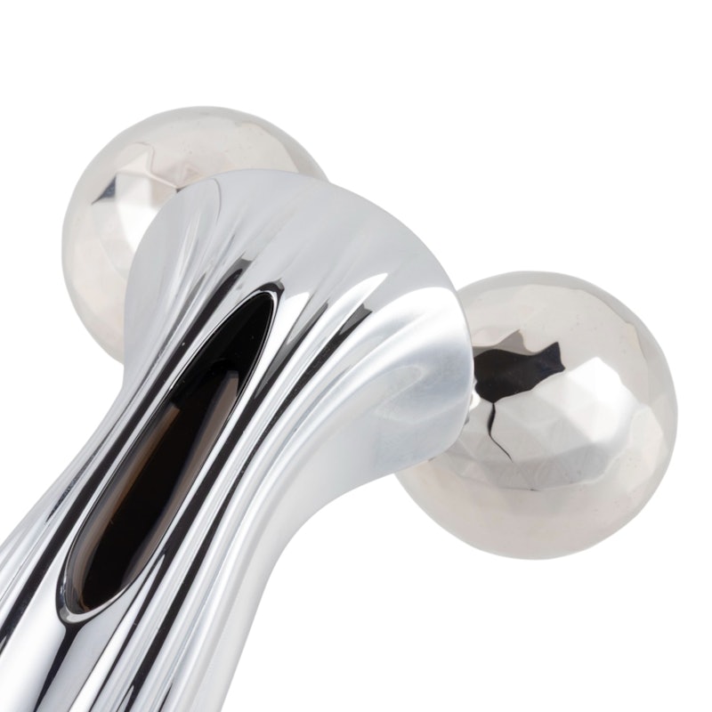 MTG ReFa リファモーションカラットの口コミ・評判を元に検証して