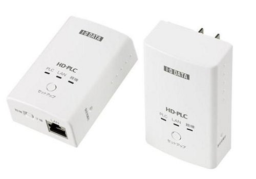 PLCアダプターのおすすめ人気ランキング【2026年2月】 | マイベスト