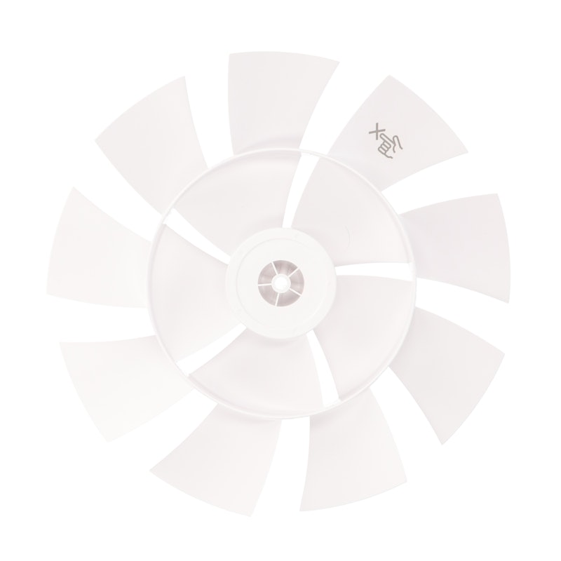 バルミューダ GreenFan Cirq EGF-3400をレビュー！クチコミ・評判をも