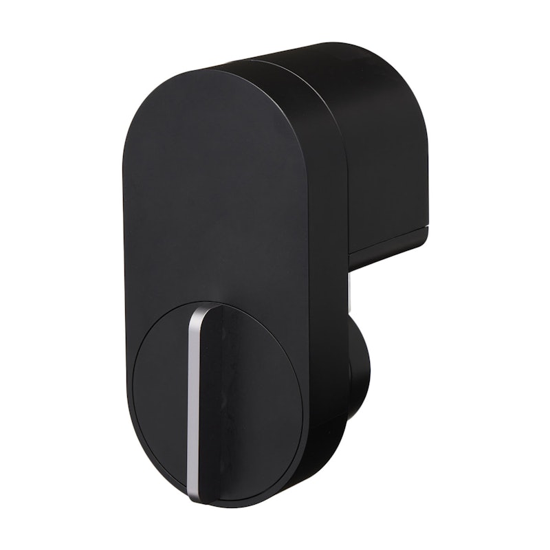 Qrio Lock Q-SL2をレビュー！クチコミ・評判をもとに徹底検証 | マイベスト