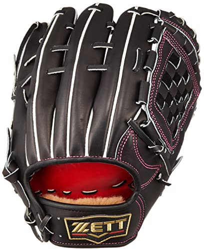 内野手用硬式グローブのおすすめ人気ランキング【2026年2月】 | マイベスト