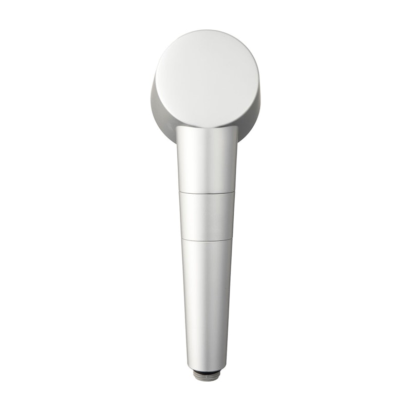 I-ne SALONIA ファインバブルクリアを検証レビュー！ファインバブル