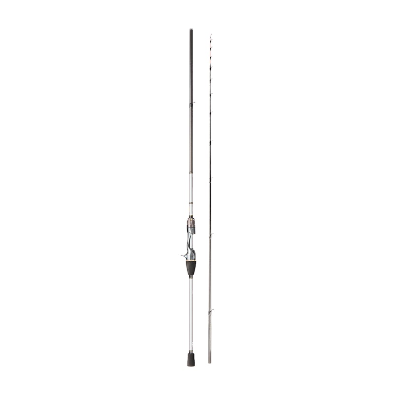 シマノ ステファーノ SS MH175-2の口コミ・評判は？実際に使って