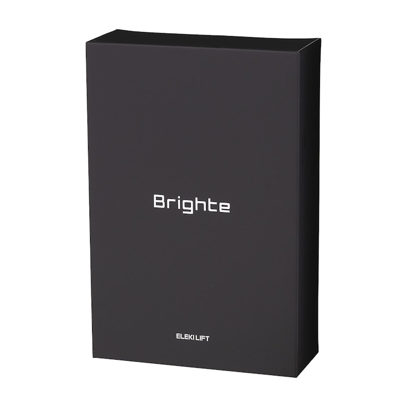 ブライト エレキリフト BRT-FL170の口コミ・評判は？実際に使ってよい