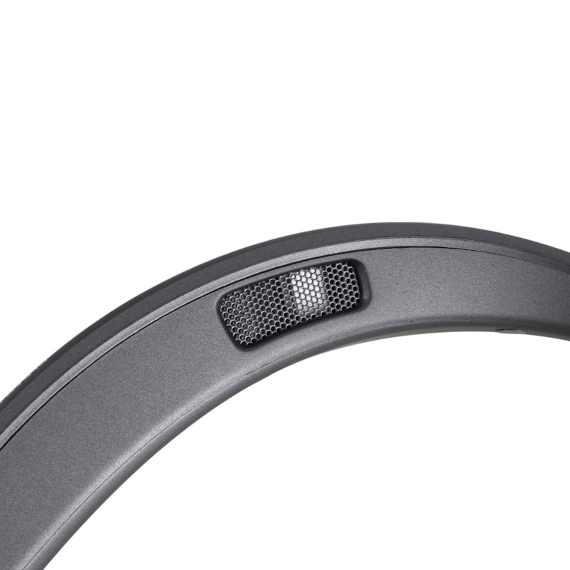 シャープ AQUOS サウンドパートナー AN-SS3を検証レビュー！ネック