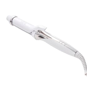 MTG リファビューテック カールアイロン RE-AF00Aを検証レビュー！コテ