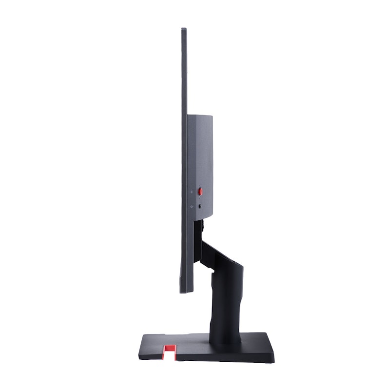 Lenovo ThinkVision S24i-30 63DEKAR3JPの口コミ・評判を元に検証して