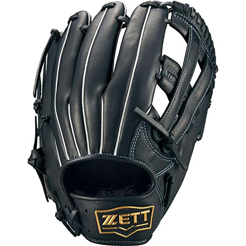 左利き用軟式グローブのおすすめ人気ランキング【2026年2月】 | マイベスト