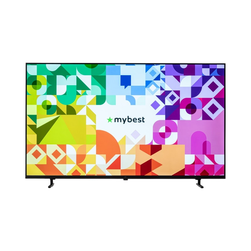 FPD チューナーレステレビ ‎CG50-C2を検証レビュー！チューナーレス