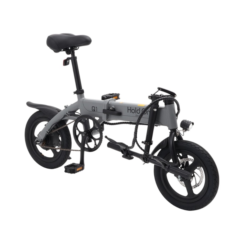 クリアストーン HoldOn Q1Jの口コミ・評判を元に検証してメリット