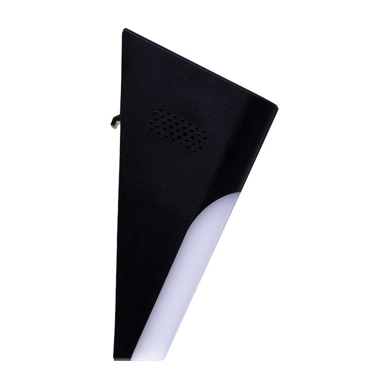 Anker Eufy Solar Wall Light Cam S120 T81A0311の口コミ・評判は