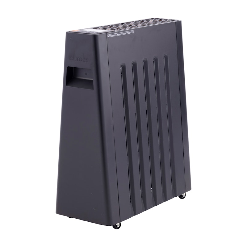 ユーレックス ヘリテイジヒーター EHT-M15QDSの口コミ・評判は？実際に