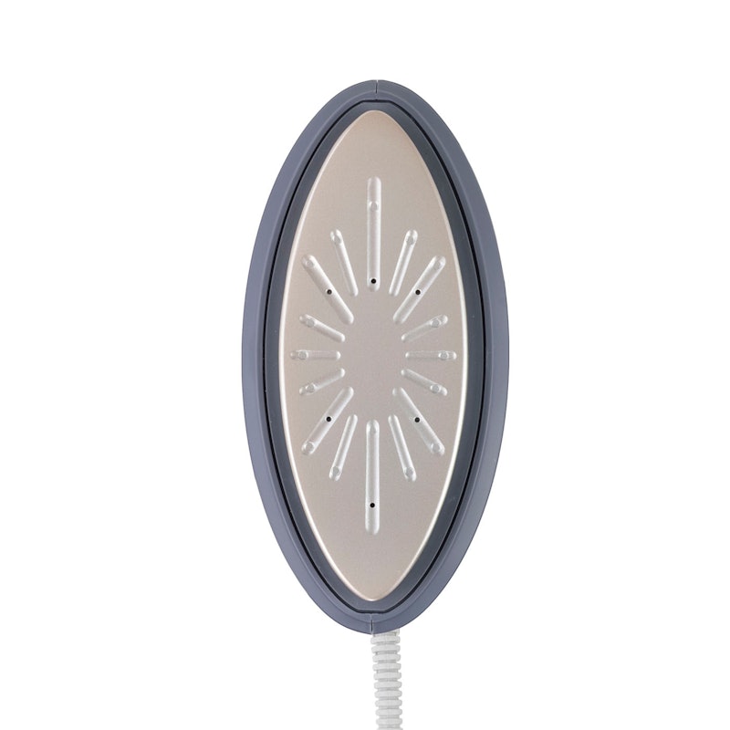 パナソニック Panasonic 衣類スチーマー NI-FS60B-Aを検証レビュー