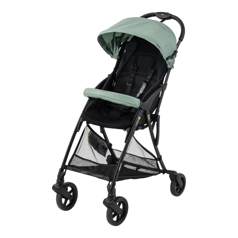 アップリカ マジカルエアー AGをレビュー！クチコミ・評判をもとに徹底