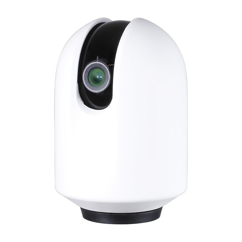 リッチェル 見守りカメラ LOOKをレビュー！クチコミ・評判をもとに徹底