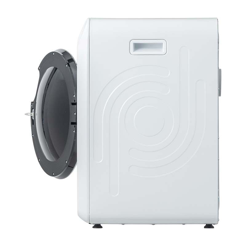 ポスティッチ株式会社 Yoquna moondry 6kg pro GDZ60-618Eを検証