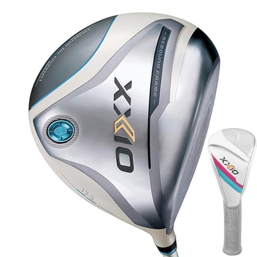 短尺ドライバーのおすすめ人気ランキング【2026年2月】 | マイベスト