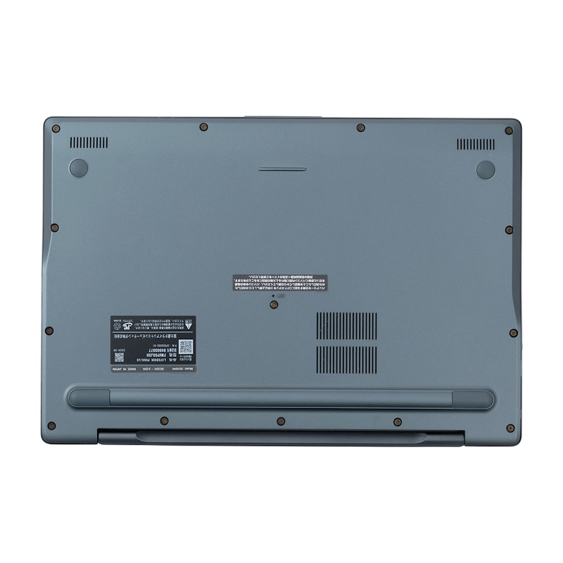 富士通のノートパソコンのおすすめ人気ランキング【2026年2月】 | マイ