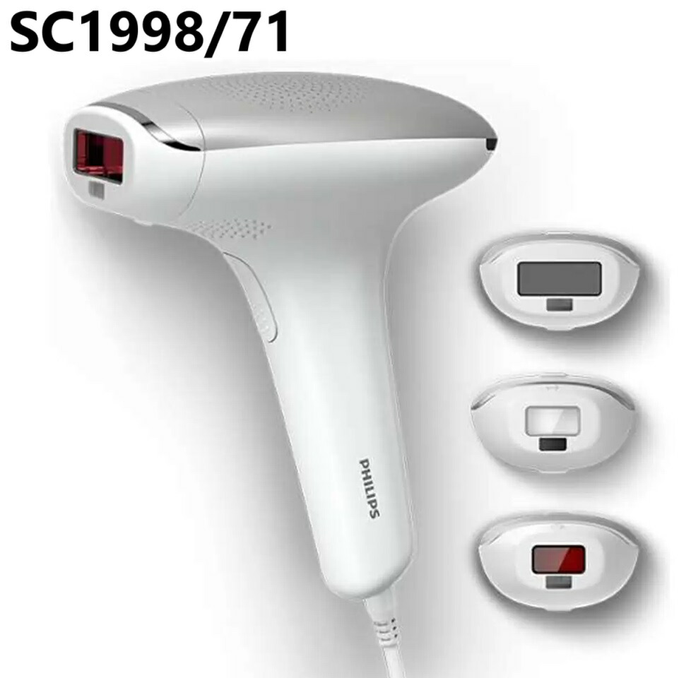 フィリップスの脱毛器のおすすめ人気ランキング【2026年1月】 | マイベスト