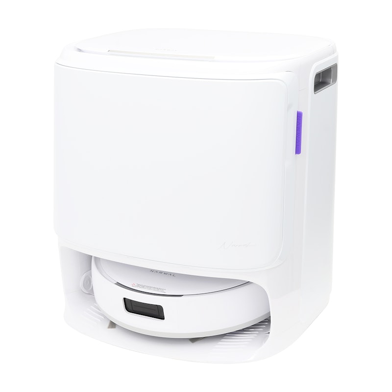 Narwal Freo Z10を検証レビュー！ロボット掃除機の選び方も紹介 | マイ