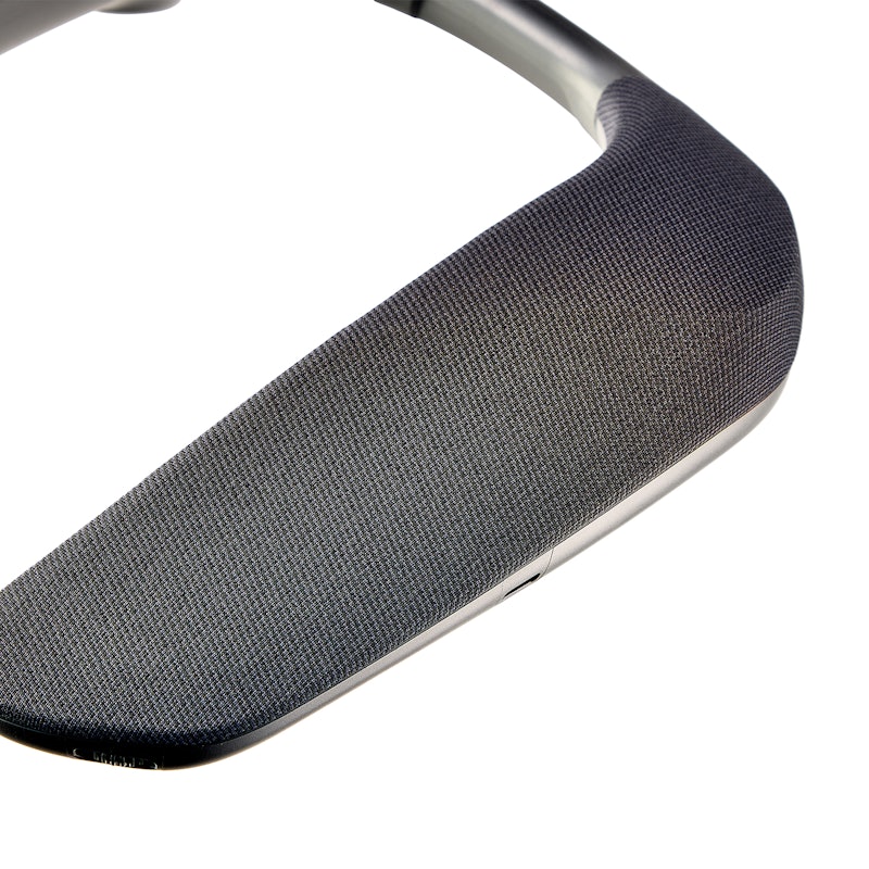 パナソニック SC-GNW10を徹底レビュー！実際に使ってわかったよい点